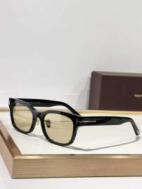 Picture of Tom Ford Sunglasses _SKUfw77836566fw